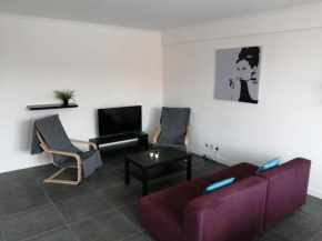 appartement noa ootende
